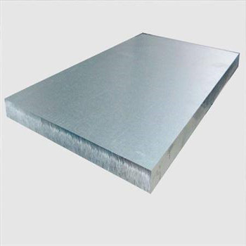 0.2mm 0.3mm 0.4mm 0.5mm 2mm 3mm 5mm ick ණකම Anodizing Anodized Aluminium Plate Sheet 
