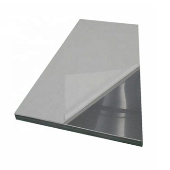OEM සැලසුම් නිරවද්‍යතාවය CNC Lathe Parts Sheet Metal Fabrication (S-259) 