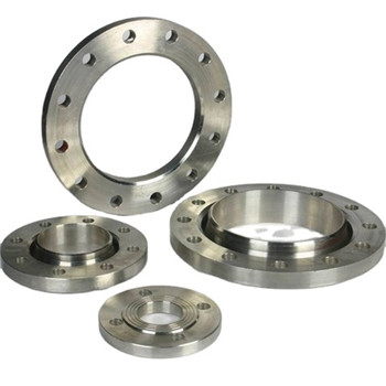 Ss400 Flanges, Ss400 ව්‍යාජ Flanges, Ss400 Steel Flanges, Ss400 Pipe Flanges, JIS B2220, JIS B2212 Flanges 