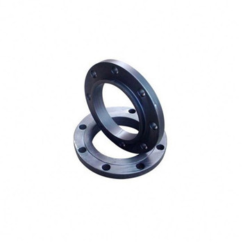 Ss400 Flanges, Ss400 ව්‍යාජ Flanges, Ss400 Steel Flanges, Ss400 Pipe Flanges, JIS B2220, JIS B2212 Flanges 
